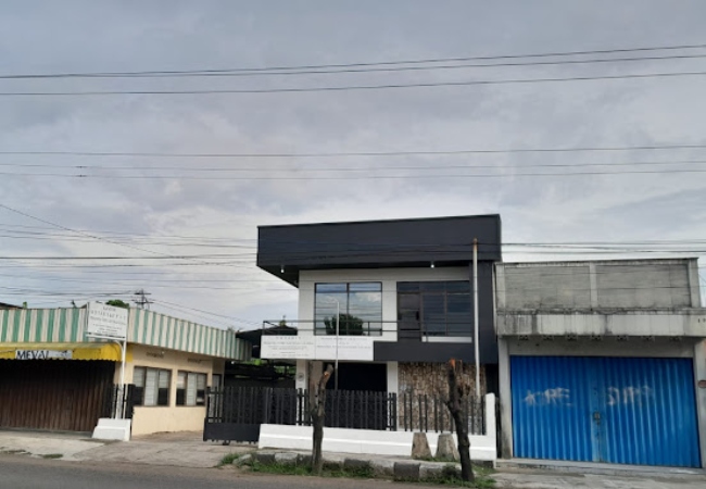 Cilacap, Pilihan Terbaik untuk Akta Otentik yang Aman dan Cepat
