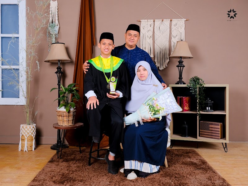 Cilacap Heritage: What You Need to Know About Authentic Documents?