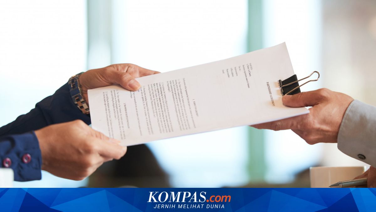 Mengenal Jasa Notaris dan PPAT Vernando: Solusi Hukum di Cilacap yang Nyaman